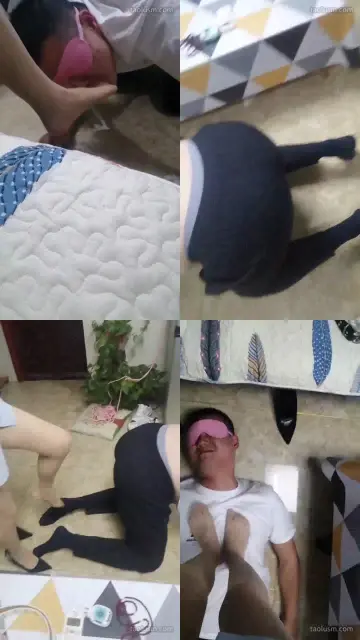 【天韵女皇】西安贱狗求主人调教