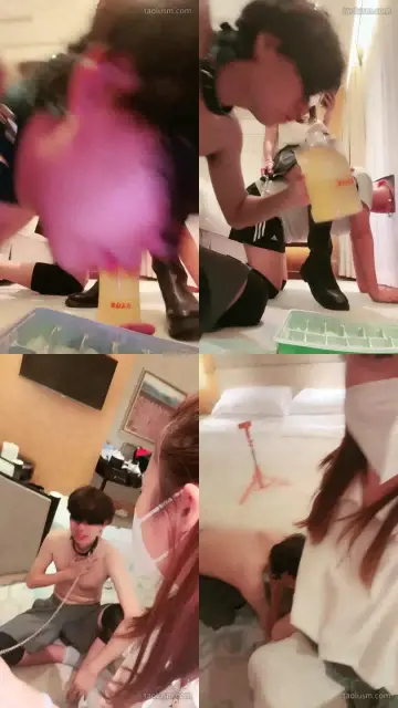 【语阳】TJ一升升水+直接