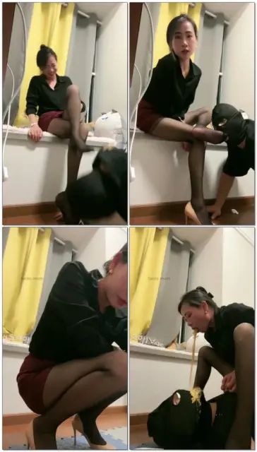 【爱丽丝S】呕吐虐乳