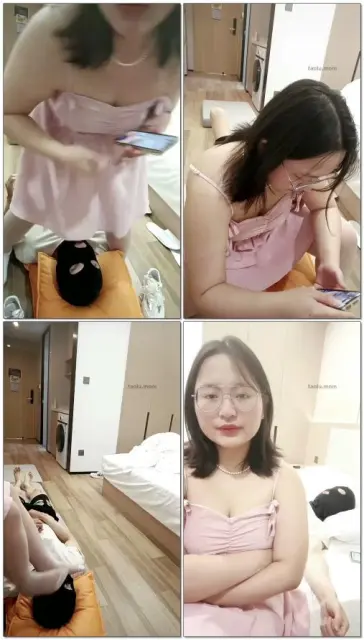 【南京欣欣s】物化坐垫坐脸TJ