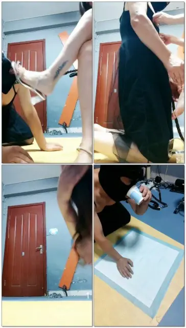 【东营天香百合】喝吧