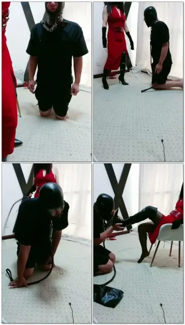 【南京冰炫女司】重度抽打，耳光，皮鞭