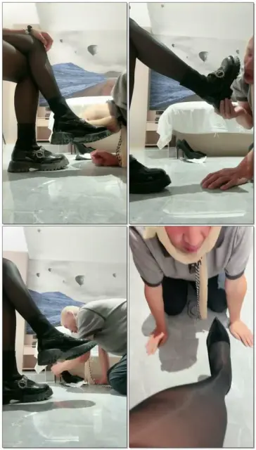 【晓雅s】肆意践踏