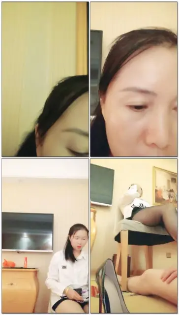 【广西格桑S】玩个小建构