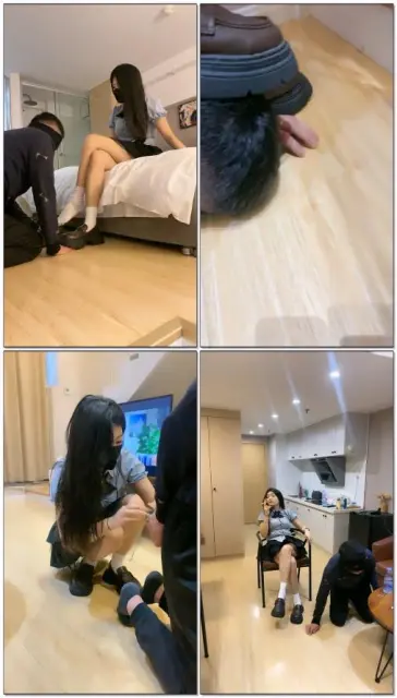 【少司緣】再调文文文文