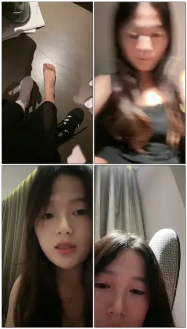 【子熙大人】开发贱狗