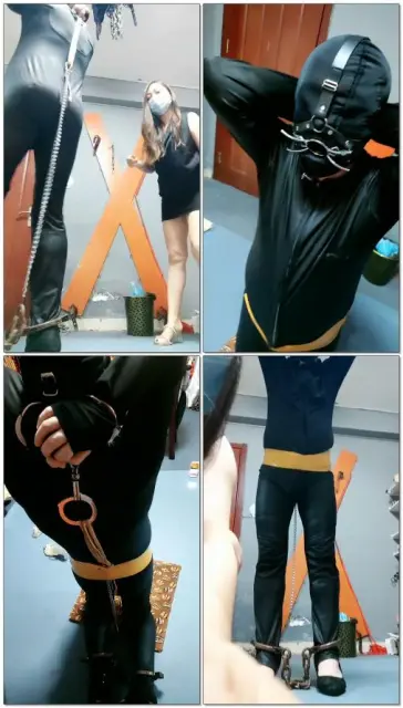 【东营天香百合】调教玩物