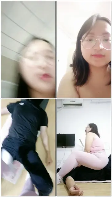 【南京欣欣s】挑战提档100下