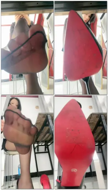 【旭己】剧情交作业，老师教训作业没做完的学生（2）