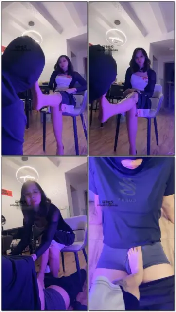 【四川墨s】耳光，口水