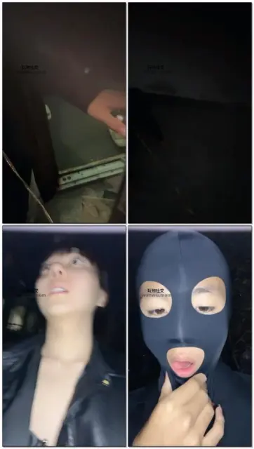 【沈阳璋爷s】户外调狗（上）