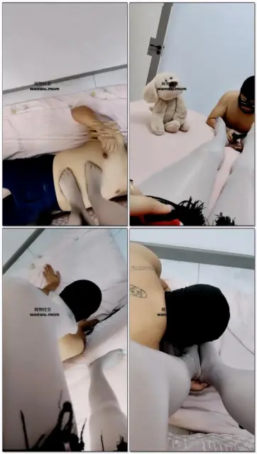 【山西李老师S】踩踏闻舔脚