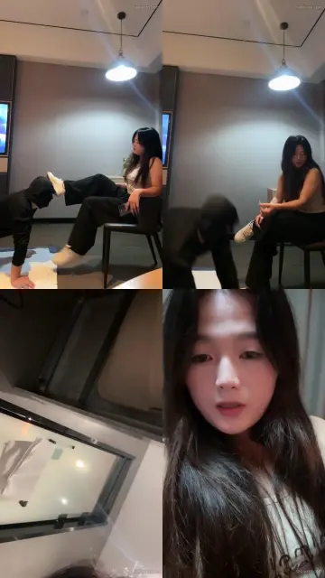 【子熙大人】呕吐物黄金面包红巾圣水