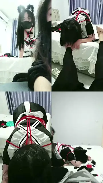 【琦琦Ss】女宝宝来了