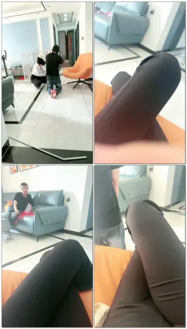 【黛樱】强制关了36个小时笼子,放出来暴打打断三条棍子