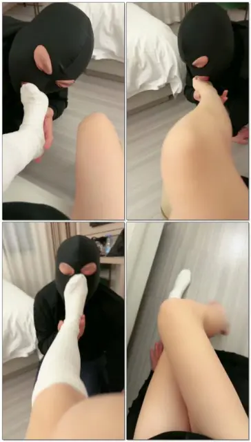 【长沙小熊学生主S】【10分钟】