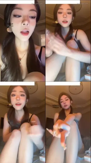 【不知名美女】盯🐍十分钟秒射挑战