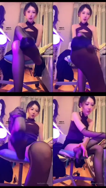 【佳佳s】手榨教学