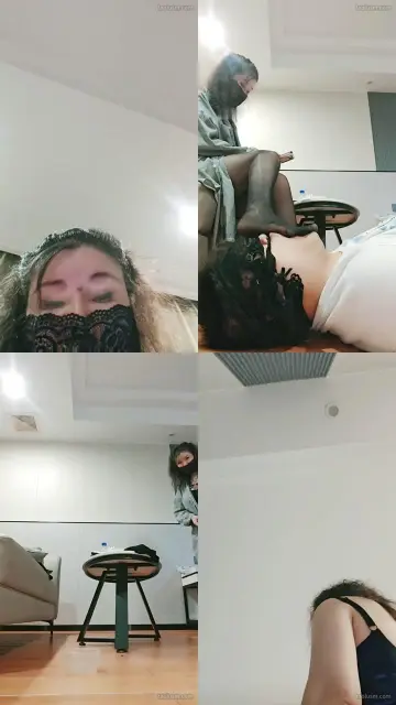 【紫钰大人】玩苟苟