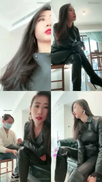 【爱丽丝S】素人家政与小白狗的初次