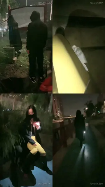 【王妃】TJ户外脏鞋底