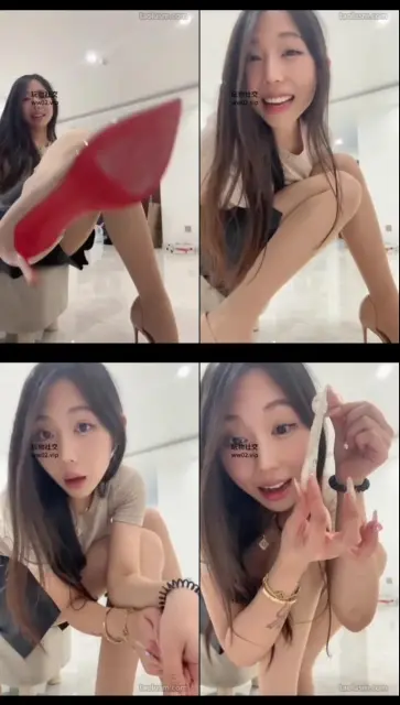 【渺渺s】绿帽羞辱实名贱老婆🚥