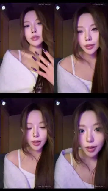 【丞妈】🚥小后妈剧情盯射早泄辱骂