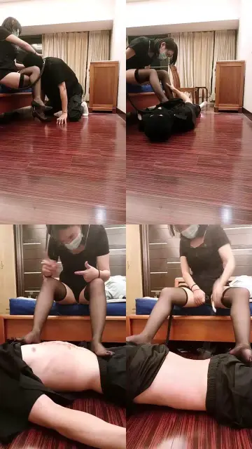 【漠然】暴揍体育生