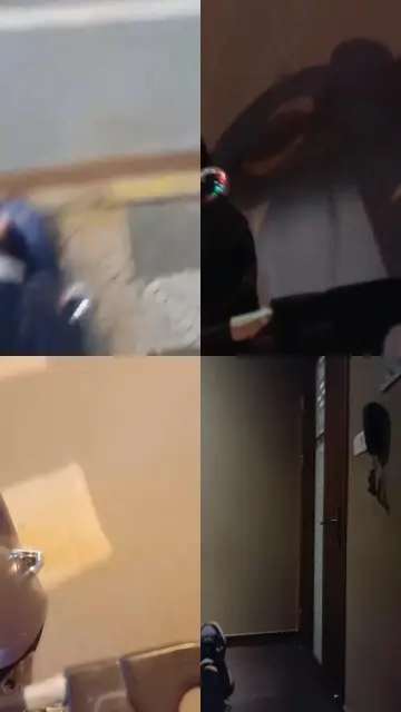 【上海户外gogogo】足疗店开发技师巅峰之作【完整版】