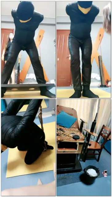 【东营天香百合】一颗受虐的心