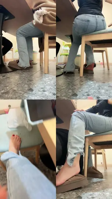 【然冉s】把18岁表弟在包厢里把他变成m