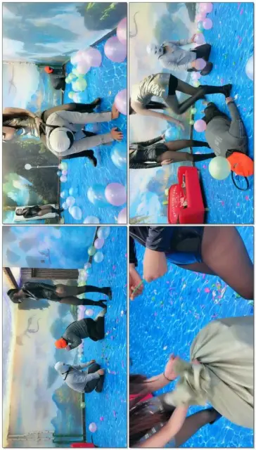 【红焱S】麻袋踢踹鞭抽暴打