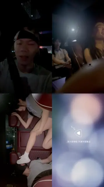 【狗哥】开发白鞋白袜小姐姐做S