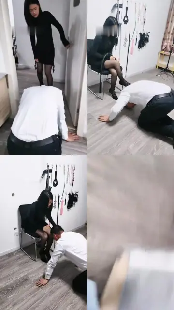 【青城】抓住偷鞋偷内衣的小偷【完整版】