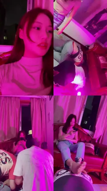 【洛洛】暗黑刑房艺校女神玩弄4M