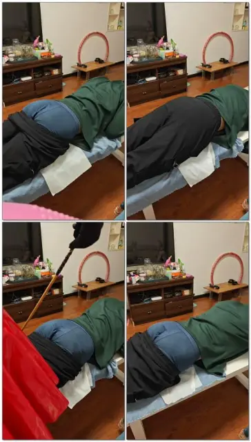 【大连华南玉姐】SP专场