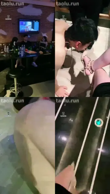 【上海樱桃小主】素人开发之掰弯小哥哥 