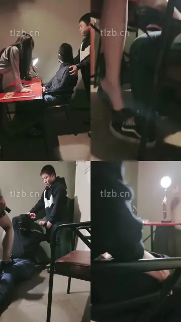 【昭月】暗黑刑房-刑讯逼供的乐趣【中】