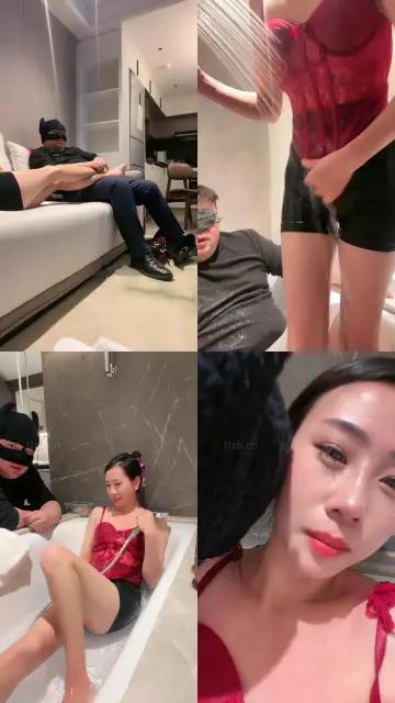 【爱丽丝】开发维修工做狗虐废畜生【下】