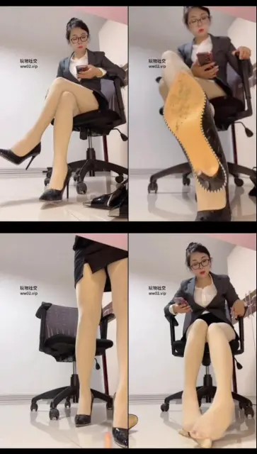 【喵主】🚥罚站的男同学