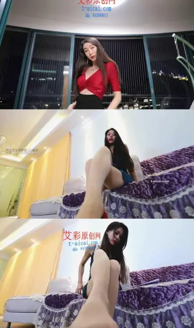 【HPL栖心之栈】五官洗脑,认主训练