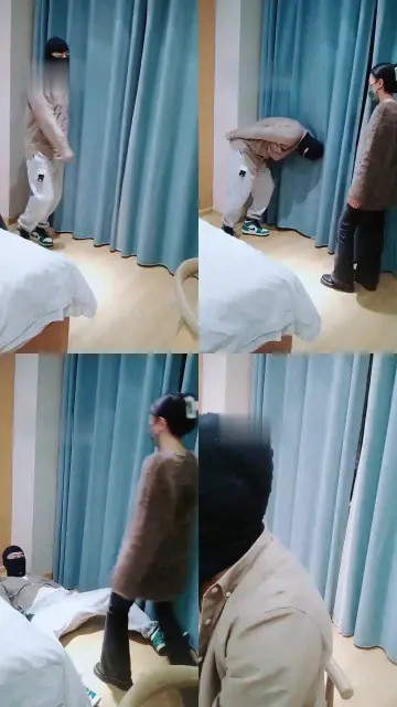 【景德镇S】素人体校女神暴力首调