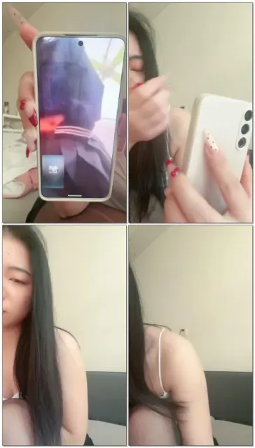 【桃老师S】网课母勾小漫