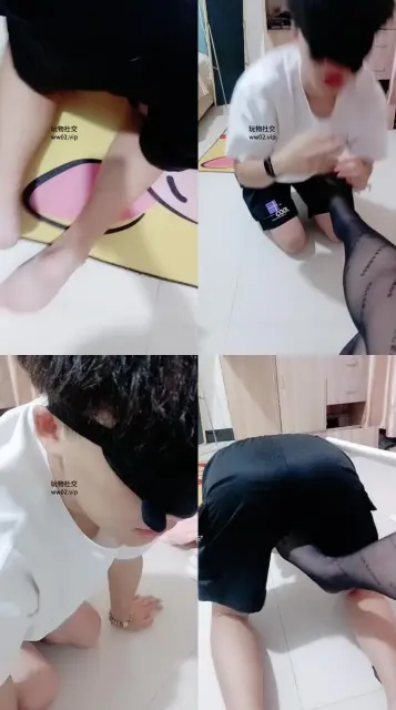 【凤栖】SP/舌头灭烟