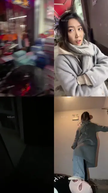 【狗哥】实录-真实开发路人随机调