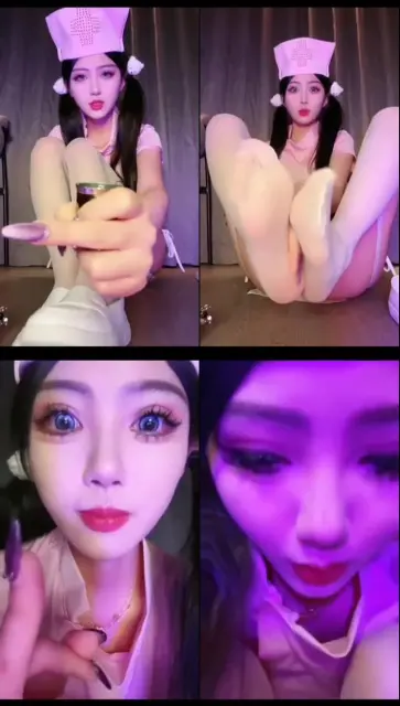 【司宁青】早泄确诊测试