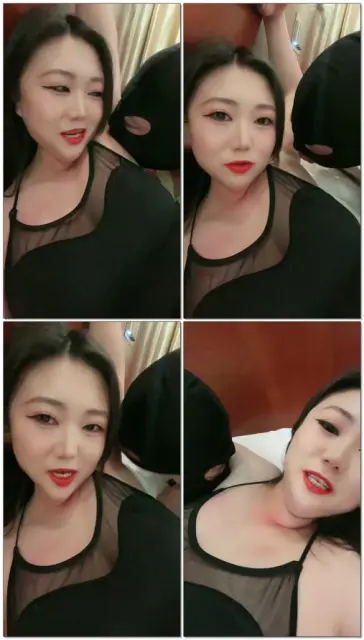 【小怪兽驯兽S】日常狗奴的清理腋下