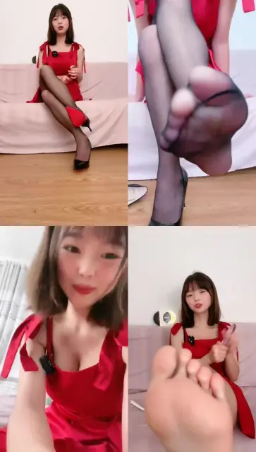 【娇娇很病娇S】deng开始