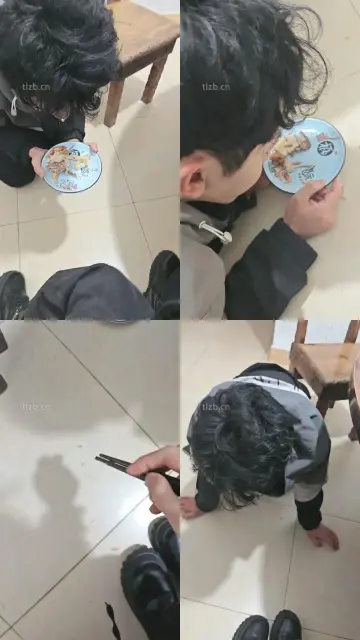 【yukis】户外饭店餐厅t狗奴