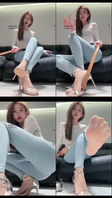 【一茶】🚥女老师吃精教学场